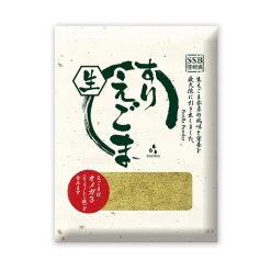 칼디커피팜 생 갈은 들깨 80g