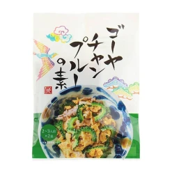 칼디커피팜 고야 참푸루 소스 66g