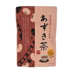 칼디커피팜 팥차 2g x 14개입 28g