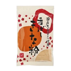 칼디커피팜 고소한 콩가루 100g