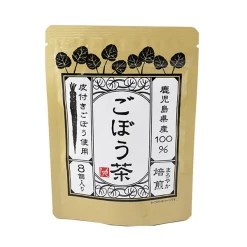 칼디커피팜 가고시마현산 우엉차 1.5g x 8개입 12g
