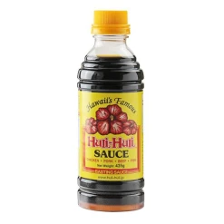 칼디커피팜 하와이 훌리훌리 소스 435g