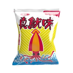 칼디커피팜 화원 오징어맛 스낵 오리지널 25g