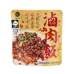 칼디커피팜 완메이 루러우판 120g