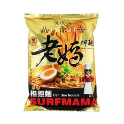 칼디커피팜 라오마반몐 국물 없는 탄탄면 129g