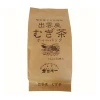 칼디커피팜 차산다이이치 이즈모산 보리차 10g x 30개입 300g