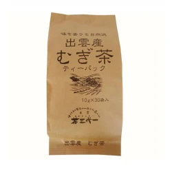 칼디커피팜 차산다이이치 이즈모산 보리차 10g x 30개입 300g