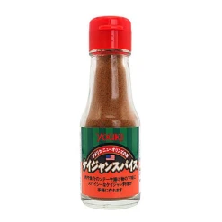칼디커피팜 케이준 스파이스 45g