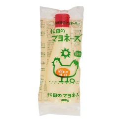 칼디커피팜 마츠다 마요네즈 순한맛 300g