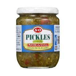 칼디커피팜 SO 아메리칸 렐리시 235g