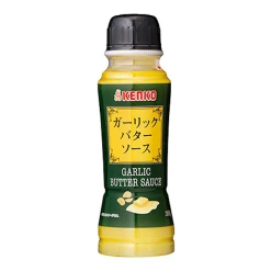 칼디커피팜 켄코 갈릭 버터 소스 205g