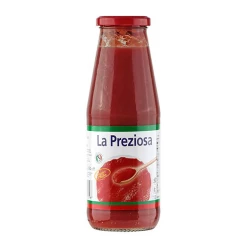 칼디커피팜 라 프레지오사 파사타 디 포모도로(곱게 간 토마토) 680g