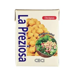 칼디커피팜 라 프레지오사 병아리콩 가르반조 380g