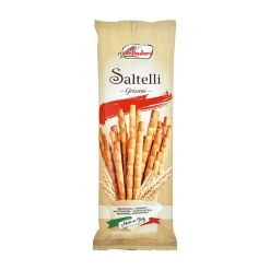 칼디커피팜 발레도로 그리시니 살텔리 100g