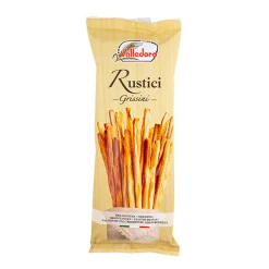 칼디커피팜 발레도로 그리시니 루스티치 100g