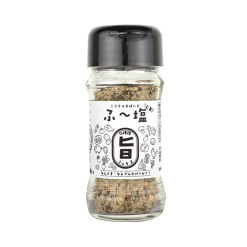 칼디커피팜 미라클 스파이스 후시오 65g