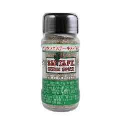 칼디커피팜 산타페 스테이크 시즈닝 70g