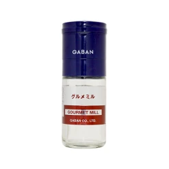 칼디커피팜 구루메 밀
