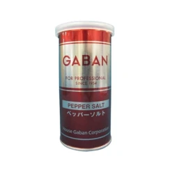 칼디커피팜 가반 페퍼 솔트 145g